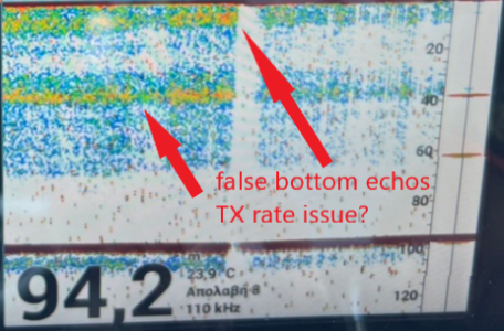 DFF3D sonar false echo_Tx Rate.png