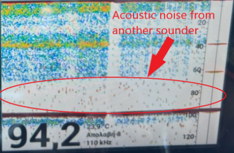 DFF3D sonar acoustic interference.png
