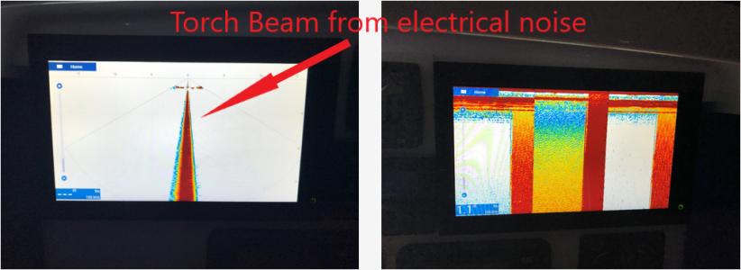 DFF3D sonar torch beam.png