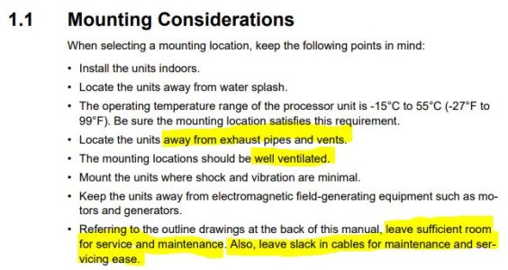 TZT2bb-mountingguide.JPG