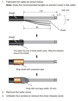 DFF3D Transducer Cable.jpg