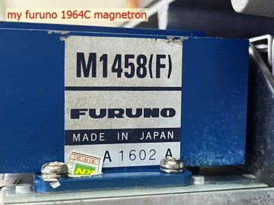 z3664877661489_135cf8041e587996e15654ae19ba9b56.jpg