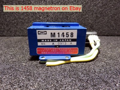 z3664881946527_0026b647f159f5cd7b53ea770b058f8d.jpg