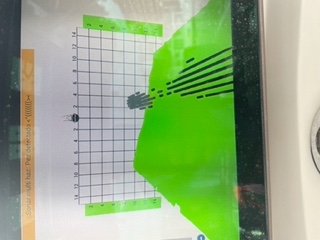 IMG_5707.jpeg