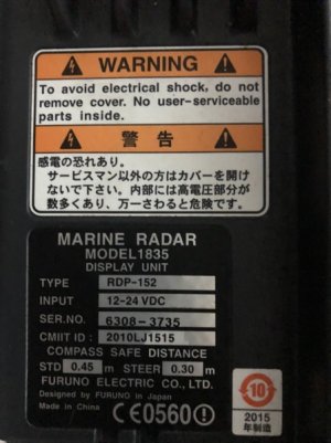 RDP-152.jpg
