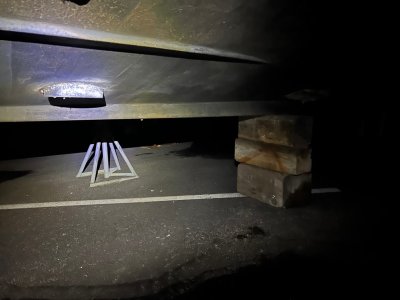 hull thumbnail_IMG_5232.jpg