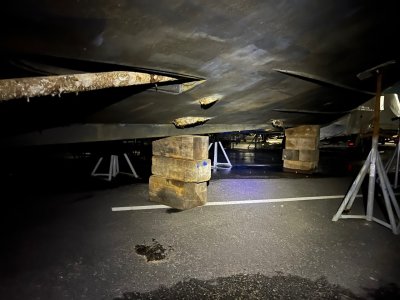 hull thumbnail_IMG_5231.jpg
