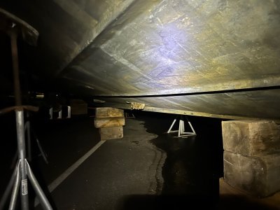 hull thumbnail_IMG_5230.jpg
