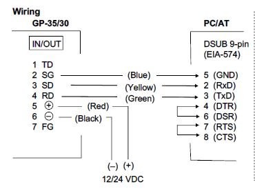 wiring.JPG