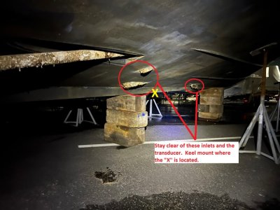 Transducer Placement.jpg