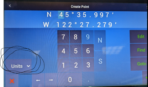 1678142000034.png