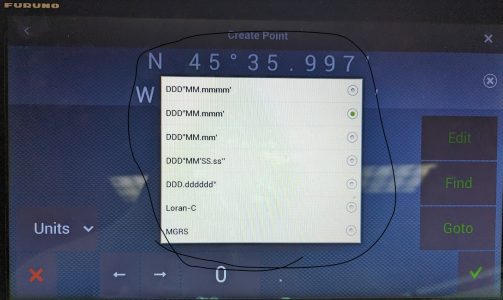 1678142039121.png