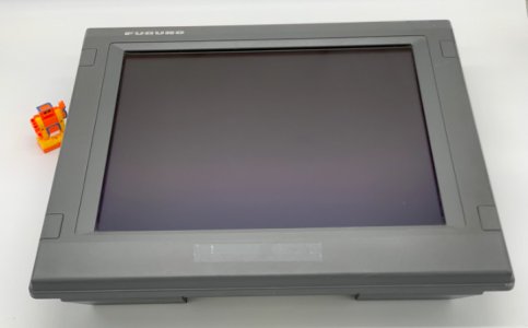 z4220121535617_470465ed1fc559e17d2d0d8c312bf065.jpg