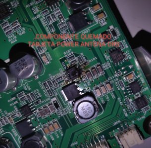 AN53 - DRS12A X - PWR U13 NG.jpg