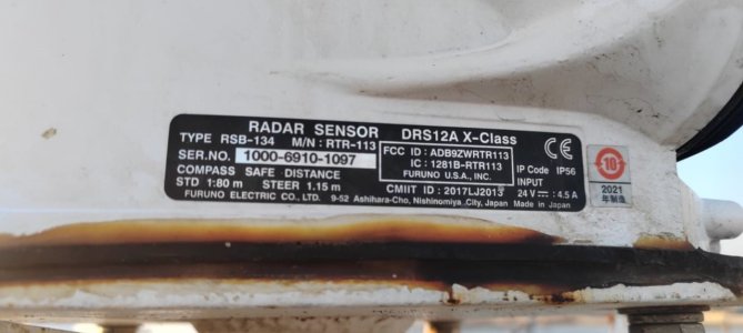 AN53 - DRS12A X - serial 1000-6910-1097.jpg