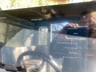 IMG_0602.jpeg