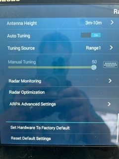 radar 4.jpg