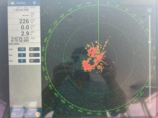 radar 1.jpg