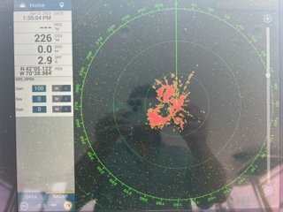radar 1.jpg