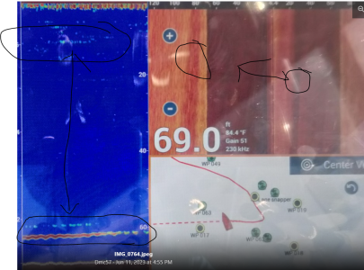1686596728611.png