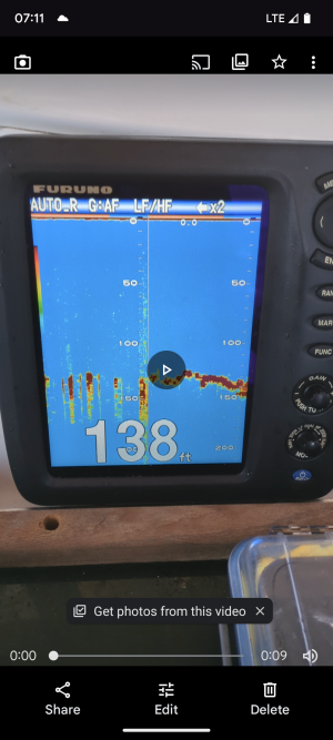 Screenshot_20230614-071100.png