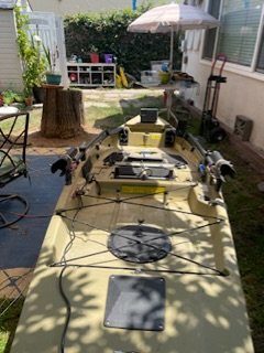 C3808C9C-6A0F-442D-BBCD-88160B43CC42.jpeg