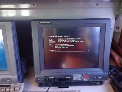 SOFTWARE UP.jpg