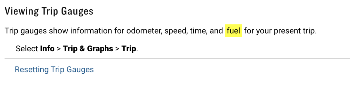 Screenshot 2023-06-22 at 3.52.31 PM.png