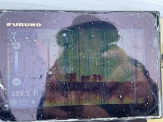 09BF9695-3BD0-4ACD-9F93-6C13F84C48F2.jpeg