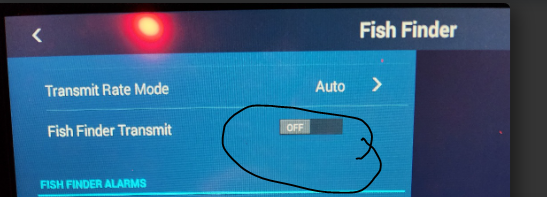 1688771497703.png