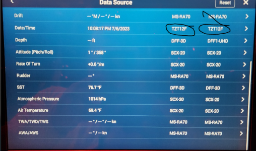 1688771837550.png