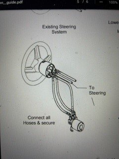 auto pilot hoses.jpg