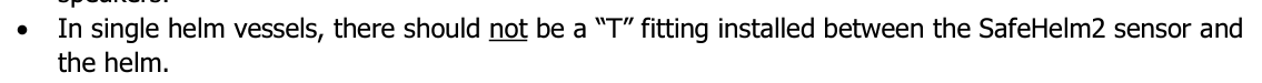 1689080235691.png