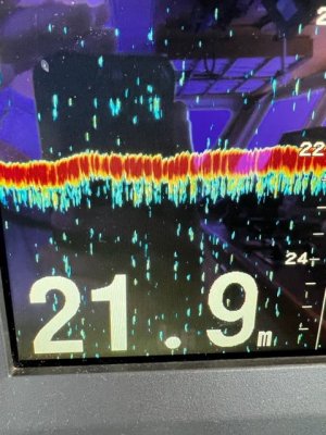 FishingMode.Zoom_07.16.2023.jpg
