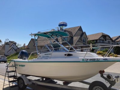 IMG_8927.jpg