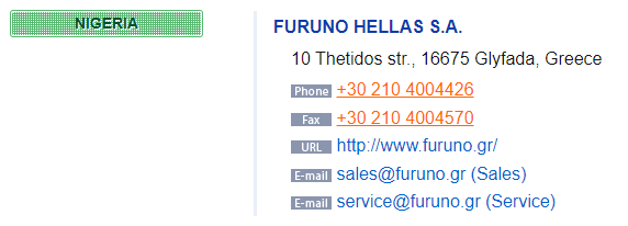 1692199063560.png