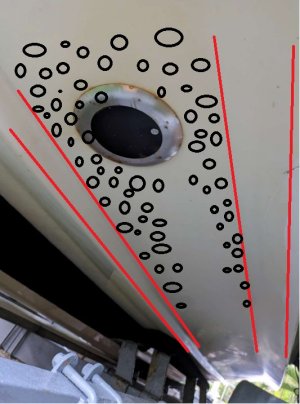 Transducer Turbulence.jpg
