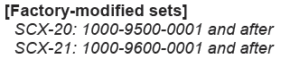 1701718841812.png