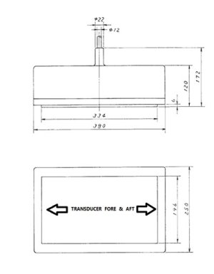CA28F-72 .jpg