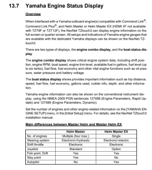 Annotation 2024-01-11 072822.png