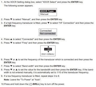 FCV295 Manual Transducer Setting.jpg