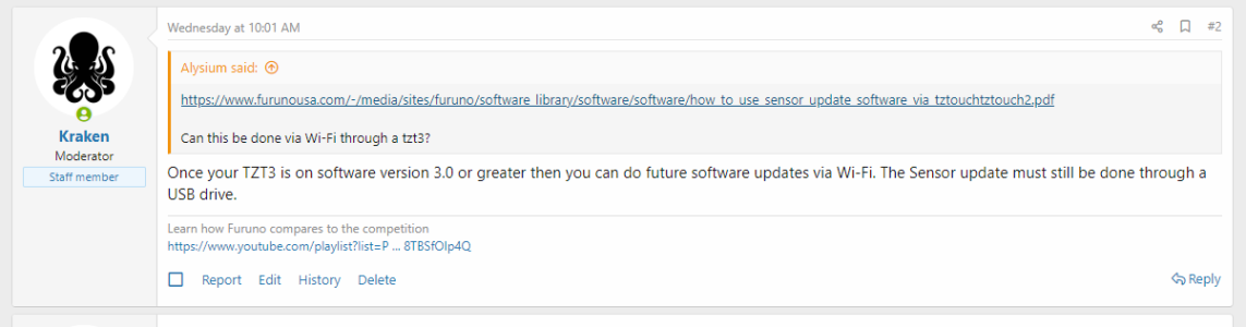 Annotation 2024-03-22 064327.png