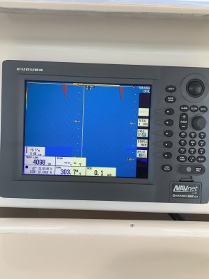 VX2 sounder pic2.jpg