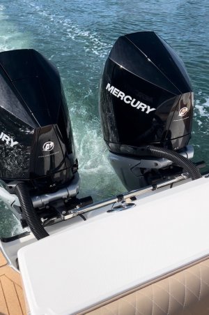 Outboards.jpg