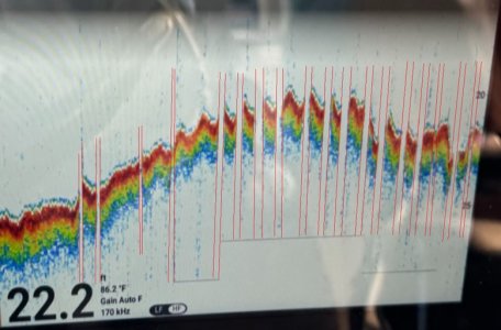 transducer turbulence.jpg