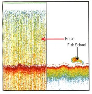 Fish finder Interference within the boat.jpg