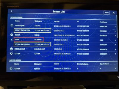 Sensor List 1.jpeg