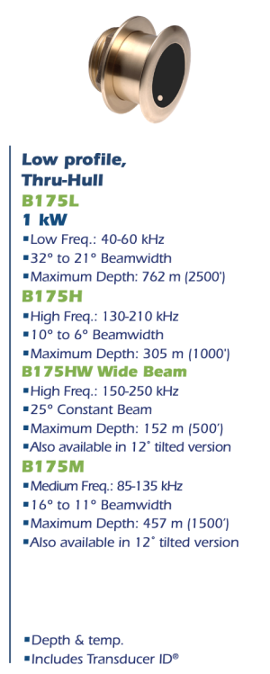 B175M.png