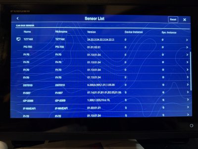 Sensor List 2.jpeg