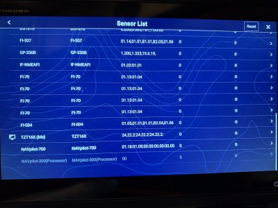 Sensor List 3.jpeg